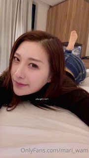 【最爱丶绿茶婊】金发美腿小骚货大屌插入大叫喊救命骑乘爆插受不了太粗了插得好深