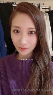 亚洲一级av无码毛片