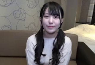 一区二区三区五区六区⭕❌❌⭕久久久久国产成人精品亚洲午夜,成人免费毛片一区二区三区,国产成人久久精品激情91,国产成人无码精品久久久免费