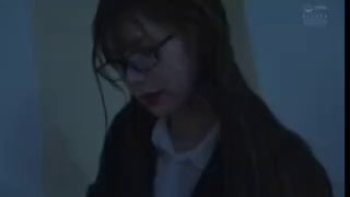 【最爱丶绿茶婊】金发美腿小骚货大屌插入大叫喊救命骑乘爆插受不了太粗了插得好深