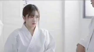 巨乳二次元狂热美少女首爆处女新作