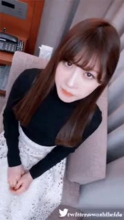 www.chinamining.org亚洲一区😍最新毛片❌kite最新毛片UjBbf1Fy_pxoPU08y