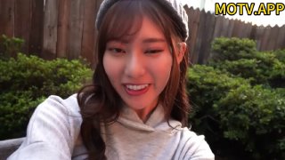 巨乳美女视频播放⭕❌❌⭕出轨高h小说⭕❌❌⭕出国回来妻子出轨小说