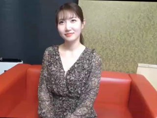 封神英雄榜演员表年底找承德3p老婆，联系方式看禁止内容，被学生单男抽插的白浆四溢