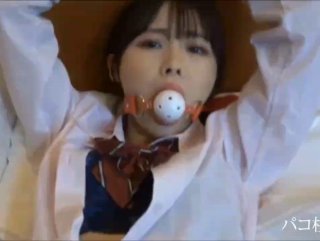 幻女free性zozo交体内谢hd性欲剥き出し いつもよりHな美熟女オナ...